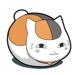 用户小满不加班的头像