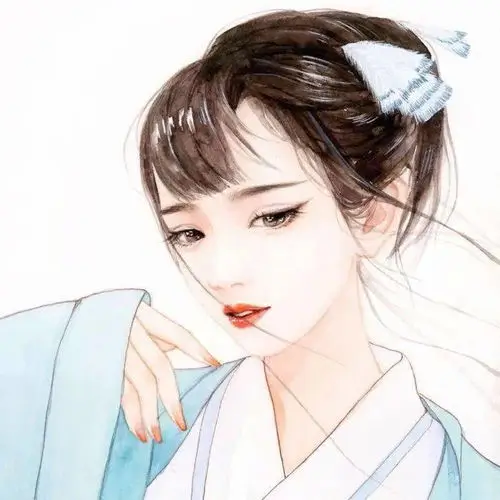 雾都棋手 漫改传记电影在线观看
